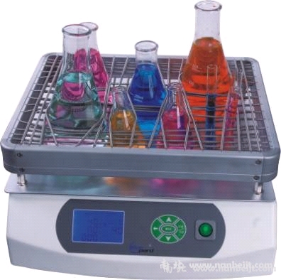 WSZ-10A加熱回旋振蕩器