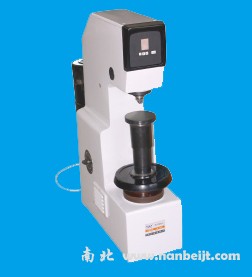 HB-3000B布氏硬度計(jì)