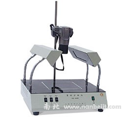 WD-9403B紫外儀