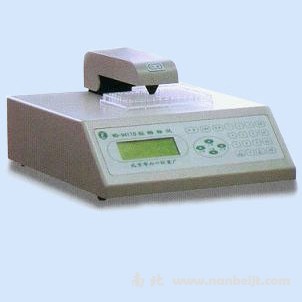 WD-9417B酶標儀