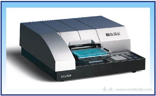 ELx800™通用酶標(biāo)儀