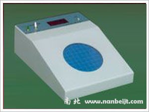 TYJ-2A型菌落計數(shù)器