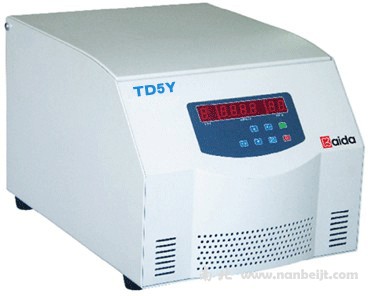 TD5Y原油水分測定離心機(jī)/石油離心機(jī)