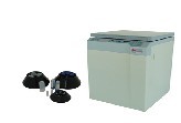 TGL-16aR高速冷凍離心機(jī)