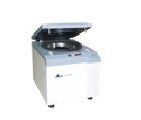 TGL-20B高速臺式離心機