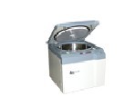 TDL-40B低速大容量離心機