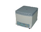 TGL-16B高速臺式離心機