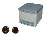 TGL-16GB高速臺式離心機(jī)