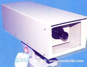 ZDS-10S 隧道測(cè)光儀