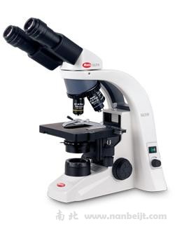 BA210臨床、教學(xué)生物顯微鏡