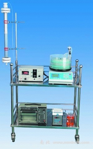 MB99-3自動液相色譜分離層析儀