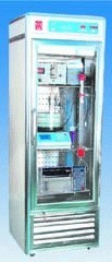 MD99-2自動液相色譜分離層析儀