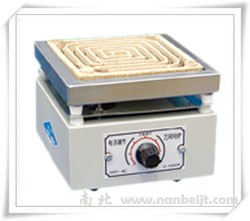 DL-1單聯(lián)1Kw電子可調(diào)用萬(wàn)用電爐
