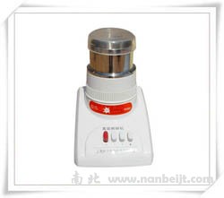 ST-04A高速***粉碎機
