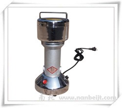 ST-10B多功能粉碎機