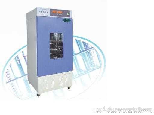 MHP-100 FE霉菌培養(yǎng)箱