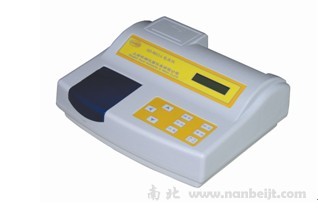 WGZ-2PJP啤酒濁度計(jì)