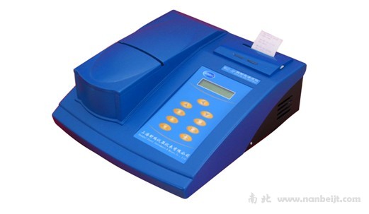 WGZ-4000AP濁度儀