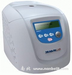 D3024高速微量離心機