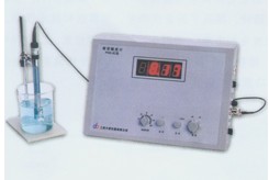 PHS-3C(A)精密酸度計(jì)