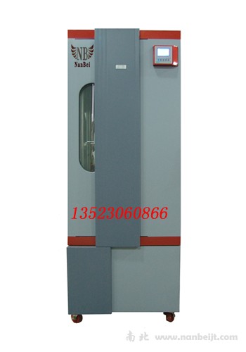 BSP-100生化培養(yǎng)箱