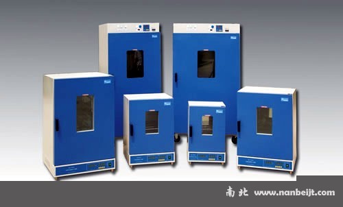 NBG-9070A立式電熱恒溫鼓風干燥箱