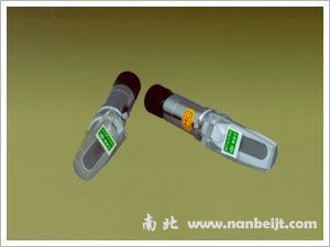 WYT-Ⅱ手持糖量計(jì)