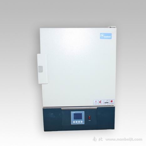 NBK-9125A精密電熱恒溫鼓風(fēng)干燥箱