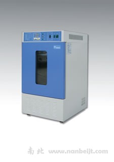 NBW-250SDP藥品穩(wěn)定性試驗(yàn)箱