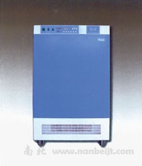 NBK-300BP光照培養(yǎng)箱