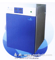 CHP-240（Q、S、E）二氧化碳培養(yǎng)箱