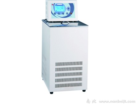 SC-20B數(shù)顯恒溫槽