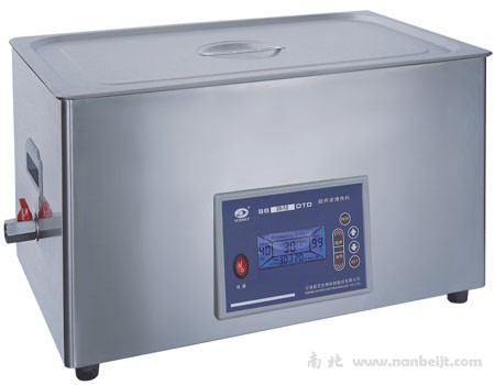 SB25-12DTD超聲波清洗機(jī)