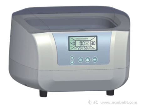 SB-120DTDP超聲波清洗機(jī)