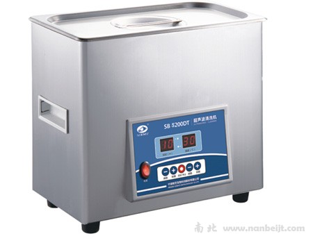 SB-5200DT超聲波清洗機(jī)