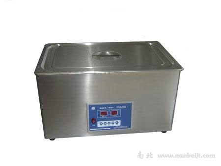 SB-800D超聲波清洗機(jī)