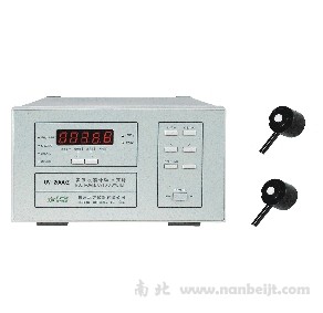 UV-2000Z多波段紫外輻照度計(jì)