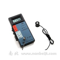 ST-80C數字式照度計
