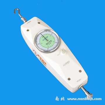 ALB-100指針式推拉力計
