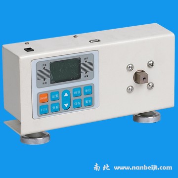 ANL-1數(shù)顯扭矩測(cè)試儀