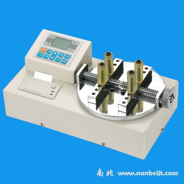 ANL-P20數(shù)顯瓶蓋扭矩測(cè)試儀