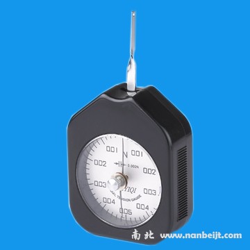 ATN-0.05張力計(jì)