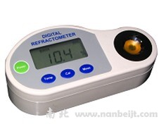 TD-45數(shù)字式水果糖度計(jì)