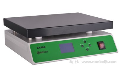 EH-35B微控數(shù)顯電熱板
