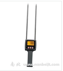 TK100通用型水分測(cè)定儀