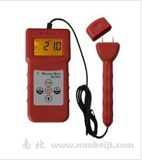 MS7200紙張水分測(cè)定儀