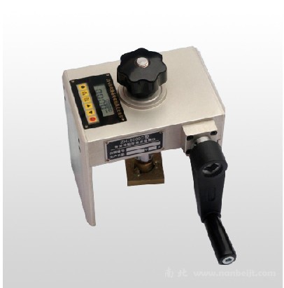 ZH-6000C飾面磚粘結(jié)強度檢測儀