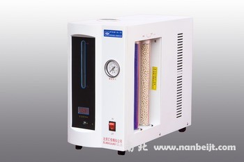AYN-500氮?dú)獍l(fā)生器