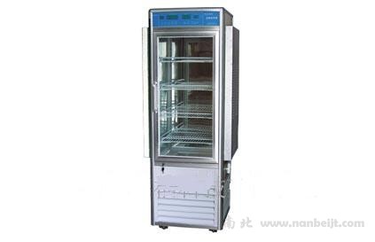 PGX-330AY-12H光照培養(yǎng)箱