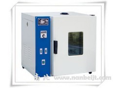 FX101-4數(shù)顯電熱鼓風(fēng)干燥箱